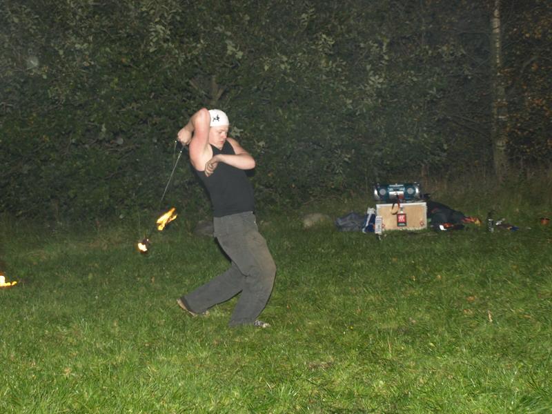 KlanWeekend 25.JPG